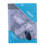 موس پد گیمینگ رپو مدل RAPOO VP455 SMALL