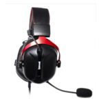 هدست گیمینگ ردراگون مدل REDRAGON H312 CYBILL