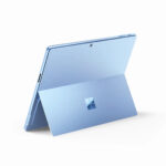 تبلت مایکروسافت سرفیس پرو 11 مدل MICROSOFT TABLET SURFACE PRO 11 X ELITE-16G-1T RENEW با سایز 13 اینچ