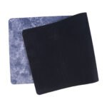 موس پد گیمینگ رپو مدل RAPOO VP455 XL