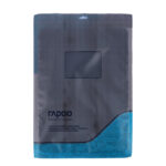 موس پد گیمینگ رپو مدل RAPOO VP520 MEDIUM