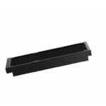 کولر پردازنده ردراگون مدل REDRAGON CCW-1017 360 RGB