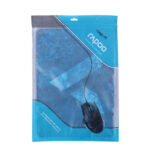 موس پد گیمینگ رپو مدل RAPOO VP400 MEDIUM