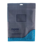 موس پد گیمینگ رپو مدل RAPOO VP400 SMALL