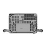 مودم روتر فیبر نوری بی سیم دوباند هوآوی مدل HUAWEI EG8145X6-10