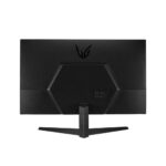 مانیتور گیمینگ ال جی مدل LG ULTRAGEAR 27GS50 با سایز 27 اینچ