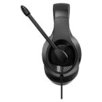 هدست گیمینگ ردراگون مدل REDRAGON H130 PELIAS