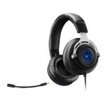 هدست گیمینگ رپو مدل RAPOO VH300