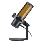 میکروفون گیمینگ ردراگون مدل REDRAGON GM301 FENRIS