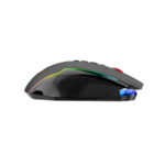 موس بی سیم گیمینگ ردراگون مدل REDRAGON M914 RGB