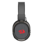 هدست بی سیم گیمینگ ردراگون مدل REDRAGON H858 ARROW
