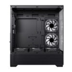 کیس کامپیوتر گیم مکس مدل GAMEMAX VISTA AB