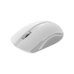 موس بی سیم رپو مدل RAPOO M350