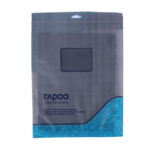 موس پد گیمینگ رپو مدل RAPOO VP455 SMALL