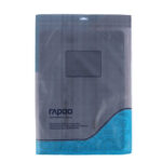 موس پد گیمینگ رپو مدل RAPOO VP455 MEDIUM