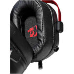 هدست گیمینگ ردراگون مدل REDRAGON H312 CYBILL