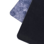 موس پد گیمینگ رپو مدل RAPOO VP455 XL