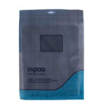 موس پد گیمینگ رپو مدل RAPOO VP520 SMALL