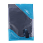 موس پد گیمینگ رپو مدل RAPOO VP520 MEDIUM