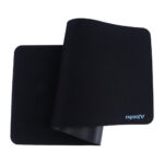 موس پد گیمینگ رپو مدل RAPOO VP520 XLARGE