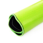 موس پد گیمینگ گرین مدل GREEN GMP460-S