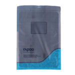 موس پد گیمینگ رپو مدل RAPOO VP400 MEDIUM