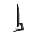 مانیتور گیمینگ ال جی مدل LG ULTRAGEAR 27GS50 با سایز 27 اینچ