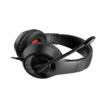 هدست گیمینگ ردراگون مدل REDRAGON H130 PELIAS