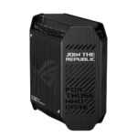 روتر گیمینگ ایسوس مدل ASUS ROG RAPTURE GT6