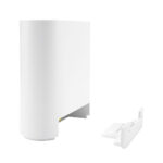 روتر وای فای سه باند ایسوس مدل ASUS EXPERTWIFI EBM68