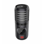 میکروفون گیمینگ رومیزی ردراگون مدل REDRAGON GM306 STELLARIS