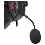 هدست گیمینگ ردراگون مدل REDRAGON H312 CYBILL