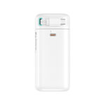 پاوربانک 18000 میلی آمپری یوسمز مدل USAMS US-CD216