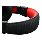 باندل گیمینگ ردراگون مدل REDRAGON S101-BA-2