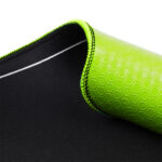 موس پد گیمینگ گرین مدل GREEN GMP460-S