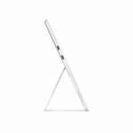 تبلت مایکروسافت سرفیس پرو 11 مدل MICROSOFT TABLET SURFACE PRO 11 X ELITE-16G-1T RENEW با سایز 13 اینچ