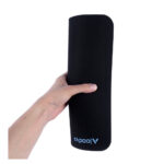 موس پد گیمینگ رپو مدل RAPOO VP520 XLARGE