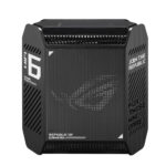 روتر گیمینگ ایسوس مدل ASUS ROG RAPTURE GT6