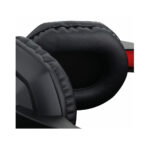 باندل گیمینگ ردراگون مدل REDRAGON S101-BA-2