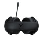 هدست گیمینگ رپو مدل RAPOO VH650