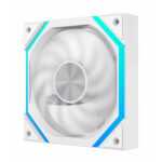 فن کیس گیم مکس مدل GAMEMAX FN12A-N2 REVERSE BLADE