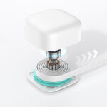 پاوربانک 18000 میلی آمپری یوسمز مدل USAMS US-CD216