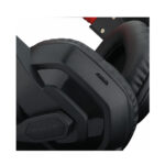 باندل گیمینگ ردراگون مدل REDRAGON S101-BA-2