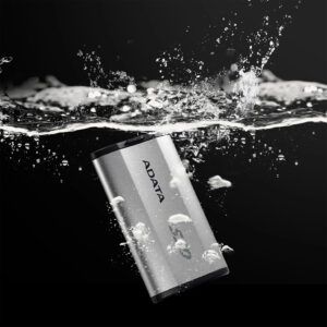 نقد و بررسی حافظه SSD اکسترنال ای دیتا مدل ADATA SD810