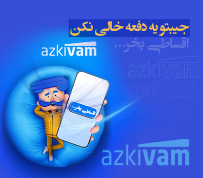 Baner-01