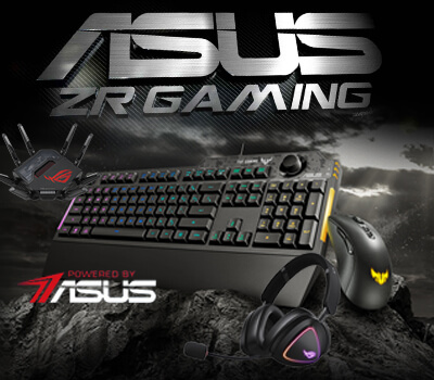 Baner-02