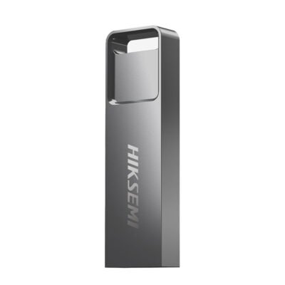 فلش مموری 32 گیگابایتی هایکسمی مدل HIKSEMI FLASH DRIVE BLADE E301 32GB USB3.2