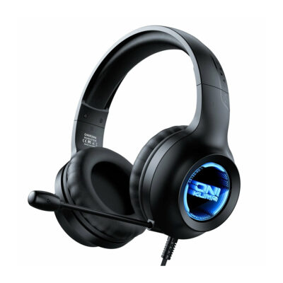 هدست گیمینگ اونیکوما مدل ONIKUMA X36