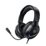 هدست گیمینگ اونیکوما مدل ONIKUMA X31