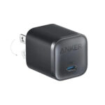 شارژر 45 وات انکر مدل ANKER A2692